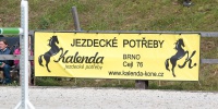 Skokové závody Proseč pod Křemešníkem 2015